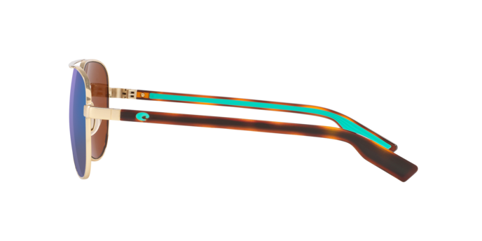 Costa 6S4002 400201 Peli 